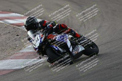 media/Apr-12-2025-CRA (Sat) [[f57db7448a]]/Races/Race 10/